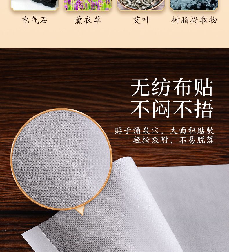 Yuai Spring-Old Beijing Foot Sticker_07.jpg