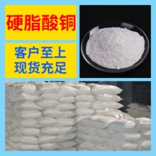 Ӳ֬���~ Դ�^���S���I�������������ۺ�99%�����㽭ɽ�|�Ϻ����K