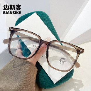 YC1227�¿��ɫ����@�����R�� ��Ů�󷽿���{�����R�ܿ���Ȕ�