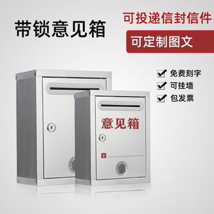 ���P�������Ҋ���e��Ͷ�V���h��ͶƱ�书���䎧�i�젝�����