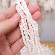 �����ׁ��L���K�ֹ�DIY�����K��ɫ�޾��K��̺�K�����K�����b��K