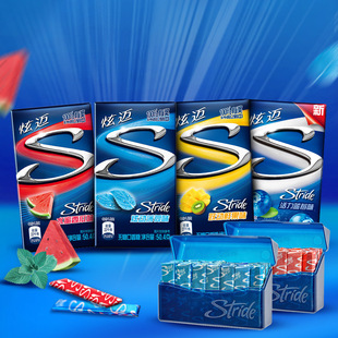 ���~�������p���b����ζ�o�ǿ��������¿ښ��k�����e��ʳ���b