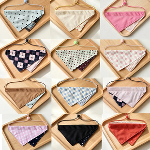 DIY�̽��N��ɫ�ؽ�؈��������|�����ˮ����ˮ��ܛ���������ǽ�