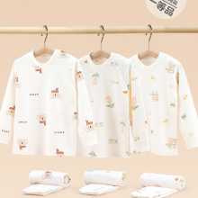 ͯޟo˯׃wboŮѝҾӷ