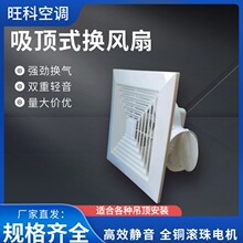 ���ɵ���Ś��ȏN���l���g�X�۰�Q���ȏ����Q���o�����L�C