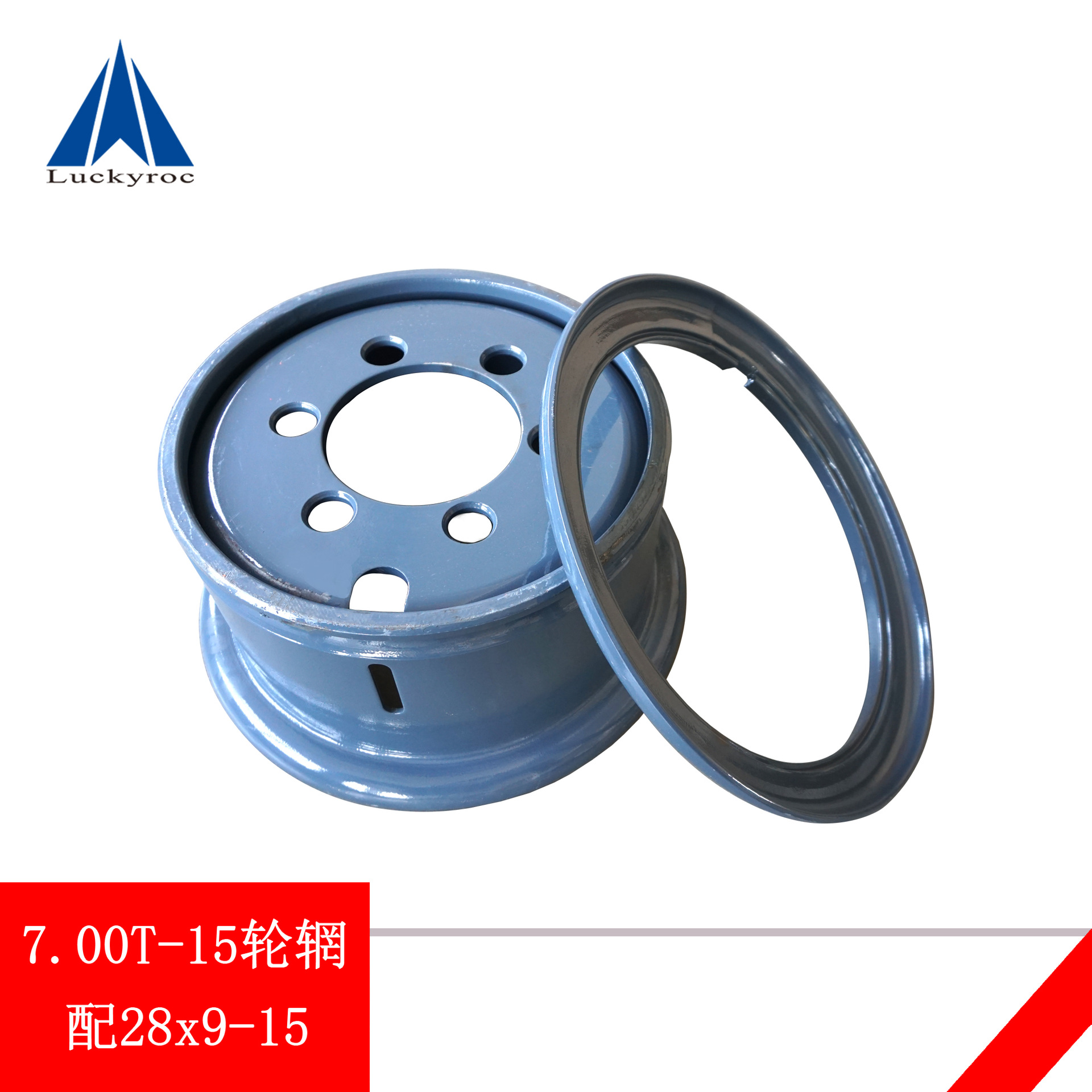 �泵����ǰ���ָ�Ȧ7.00T-15��28x9-15/6.50-10�����ڷ������TCM