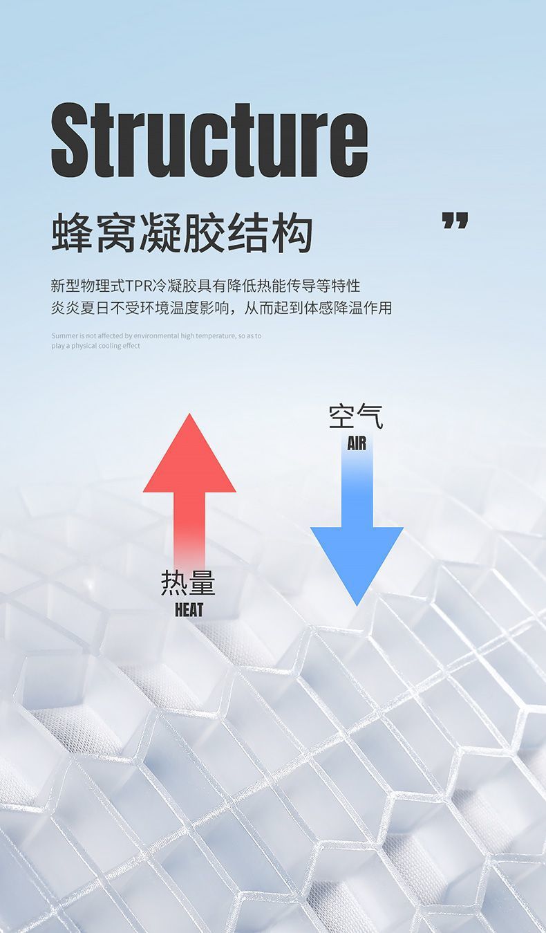 cd941f32-d8c6-4aa7-863f-f9b263040c5f.jpe