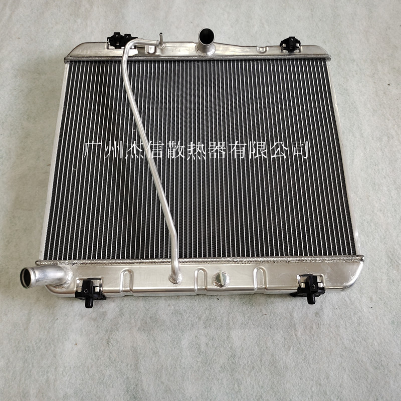 6b66abb9540ab881553dea97d7a739