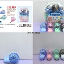 ���⿨ͨ����ˮ�����;��P��Ͱ�b�W�����ֵ�����y���P���P��