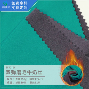 130/40֧�p������������±�ů������ĥ����ëţ�̽z�찱�]ᘿ���