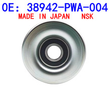 38942-PWA-004/-PHM-004�ɶ�Ƥ���ǽ���GD1/3/6/8�Ž���