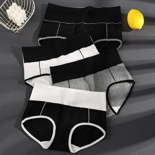 �羳�ش�a������ѝȫ��Ů�������ø�֧��ײɫŮʽ����ѝ�Q�z�șn