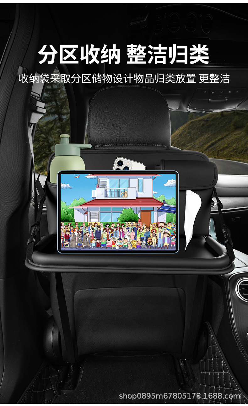 无标黑_04.jpg