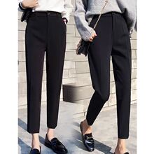 ���bѝŮ�ľŷ�ѝ�@����ѝ����ѝ�Ӵ�aС����Ůѝ�ļ��I����ѝ