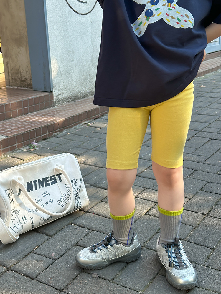 2025-03-21 163136.jpg