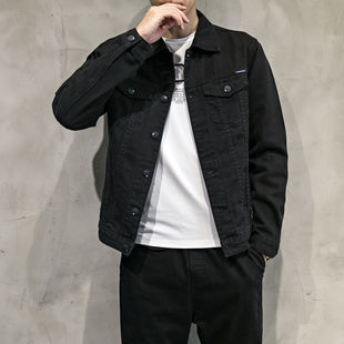 ��ʿţ�����׹��b���＾�����ٴ�ţ�ЊA���Ў��⼃ɫ�¿���ӳ���