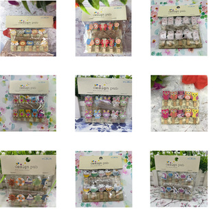 �ɐۄ���ϵ�����K�A   ��Ƭ�A ��ʳ�A ��l�A ٛ���K ľ�A��