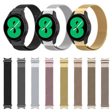��������Galaxy watch4/5/6/7�������������������� ����watch 7