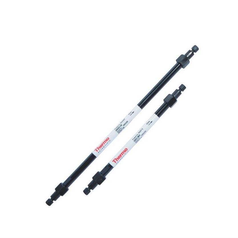 Dionex IonPac AG15 IC 色谱柱 戴安 阴离子保护柱 057597