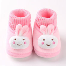 �냺Ь0-1�q��Ů����ܛ�׌W��Ь�����Ь�Ӽӽq�Ӻ�냺��Ь