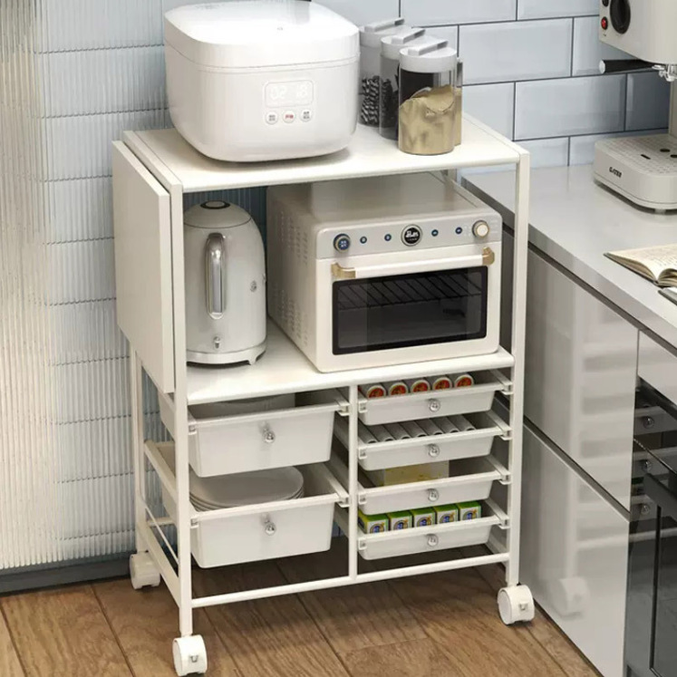 微信截图_20230705125916