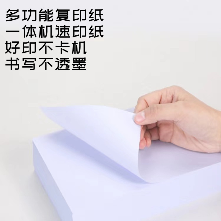 0ea9555c584feefae879f8d279a4ca