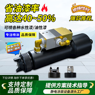 Һ�w�Ԅ��o늇���ˮ�������͙C���T��������Һ�w�՚��o늇��ᘌ