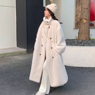 �L���ˮ��ë����Ů�����¿��p�ſ�Ƥ��ëë���״��¼Ӻ�ë�q����