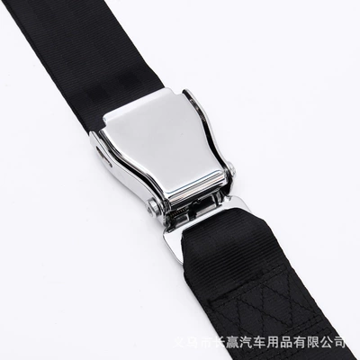 Car seat belt Belt for Medical Stretchers, Safety