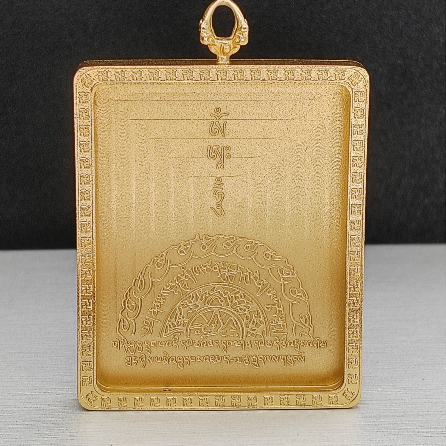 2024-06-03 09:22:05.jpg