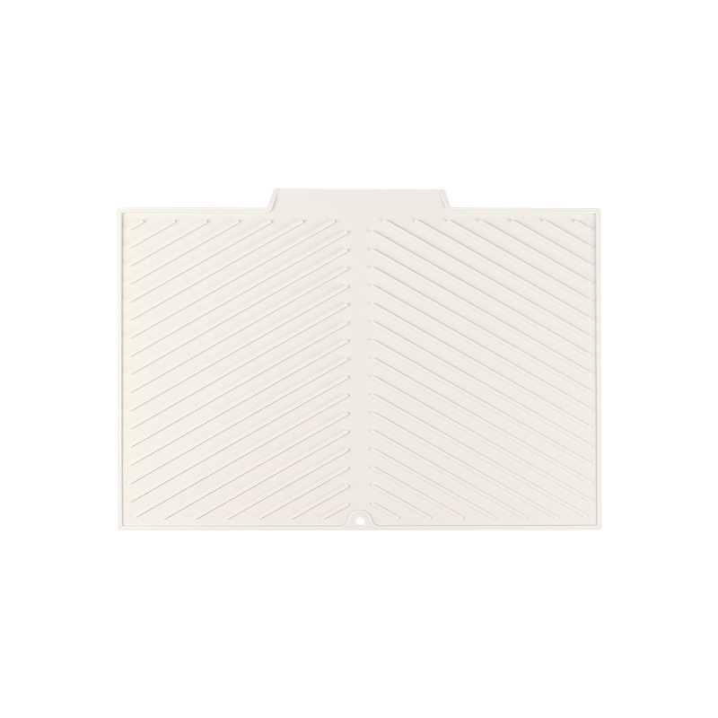 스몰 오프화이트[26.2*37cm]