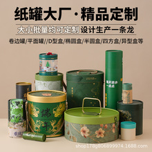 ͲbЮκжʳƷBNAͲYв~ţƤވAͰ