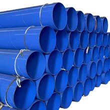 ���؉T��䓹ܼӹ������ˮ�T��䓹��N�ۣ�īÓ���ۉT��䓹����l