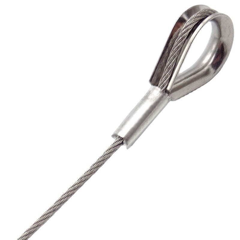 O1CN01y08dUe1Bs2p15ixOT_!!0-0-