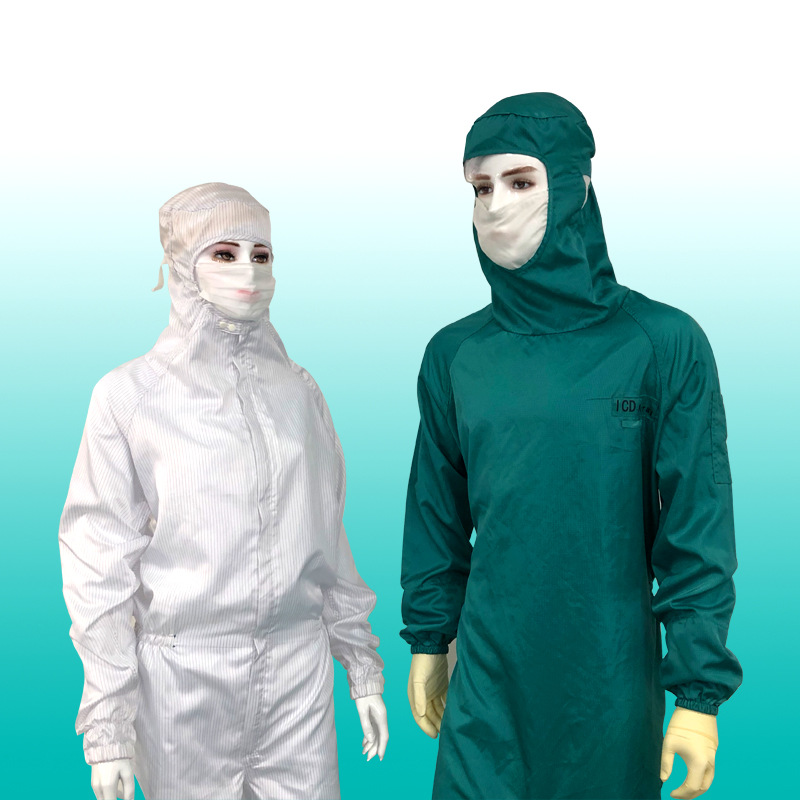 ҹӦ޳бʽ徲ñ0.51/2бƽྻ