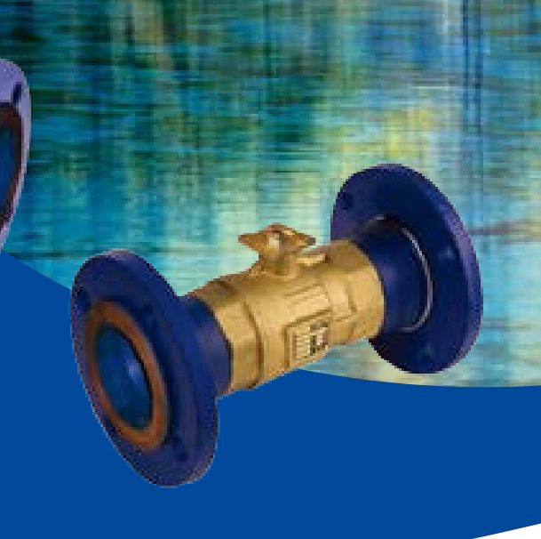 M9124-AGA-2比例积分电动阀门M9109-AGA-4johnson江森电动调节阀