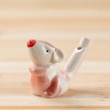 �մ��B������ˮ�B���⃺ͯȤζ��߿���ˮ�ڒ��K�Ӽ�ˮ�����B��