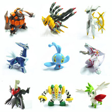 挚ؐڴС`ĴF Tۼ{ ̖