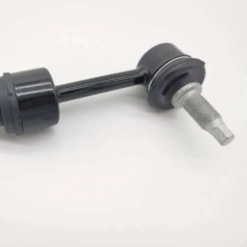 Подходит для Hyundai IX35 Sonata Eight Yazun Rear Parallel Pole OE55530-3R000