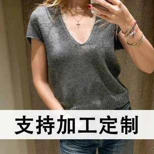 MD26�����¿����ᘿ�����ʽ�����L�ٽzƴ��V�IŮ����05607508809
