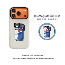 ���¿ɘ�؈�������ֶ���һ�m���O��17/16promax�֙C��15/14���o��