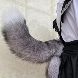 ������ëβ�����������ɐۺ����Lë�q����β��cosplay�Fβ���