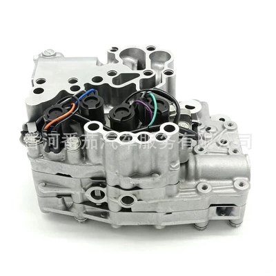 Other drive systems Applicable CVT Automatic Transmission