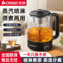 ־�߼����k����1.3L�S�������������؇���ʽ��������������
