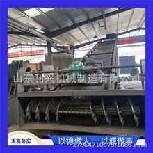 ���dɳ���b܇Ƥ��ݔ�͙C ʯ���b܇�C �Ƅ�ʽ�Ԅ������������ϙC