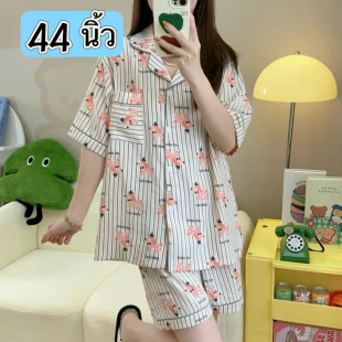 ���Q��ͨ�ɐ�˯��Ů2025�ļ��¿�I�Ҿӷ�����ɼ���wholesale