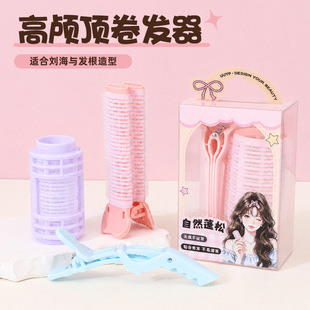 �l���¿���b���B픑��˰l�����ɊA�o�ۊAŮ���������l���;��lͲ