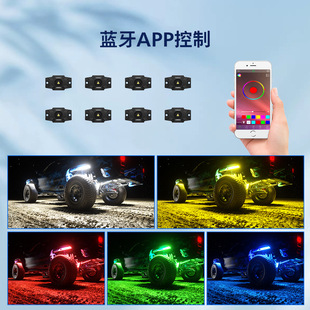 �羳������Q����o���{���������b�ױP��ATU/UTVԽҰ4X4Ħ��RGB