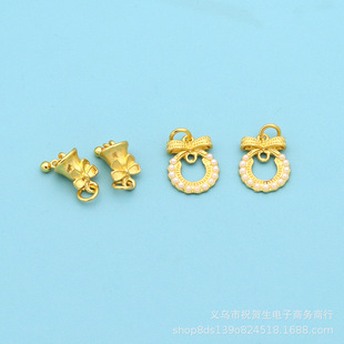 ����ɫɳ������Yؐ��K�����ֹ�diy������Ʒ����������