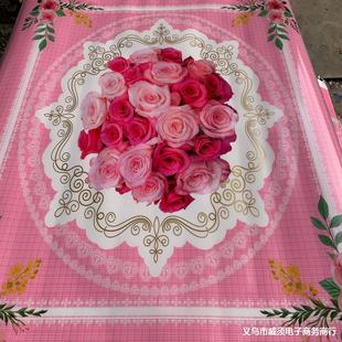 ���l���潭���ؔ����� ��ˮ���C�������ϲ�ײ� ӡ������һ�����l